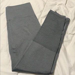Fabletics leggings